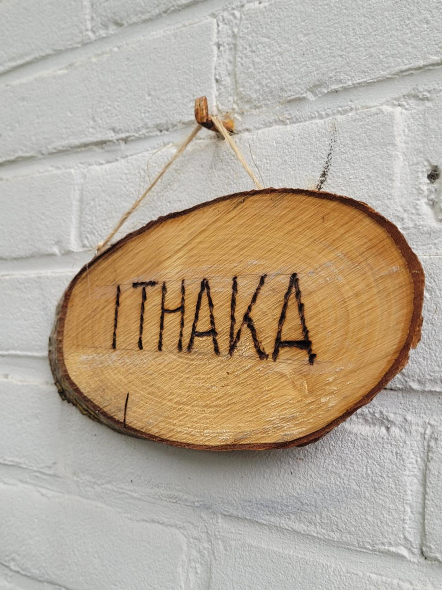 Ithaka Beach House, Unieke Plek Met Vrij Parkeren! Noordwijk Exteriér fotografie
